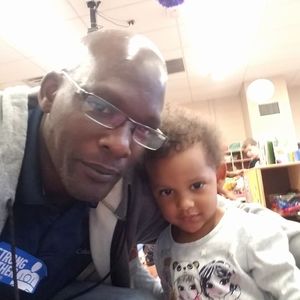 Meet your Posher, Djcane david